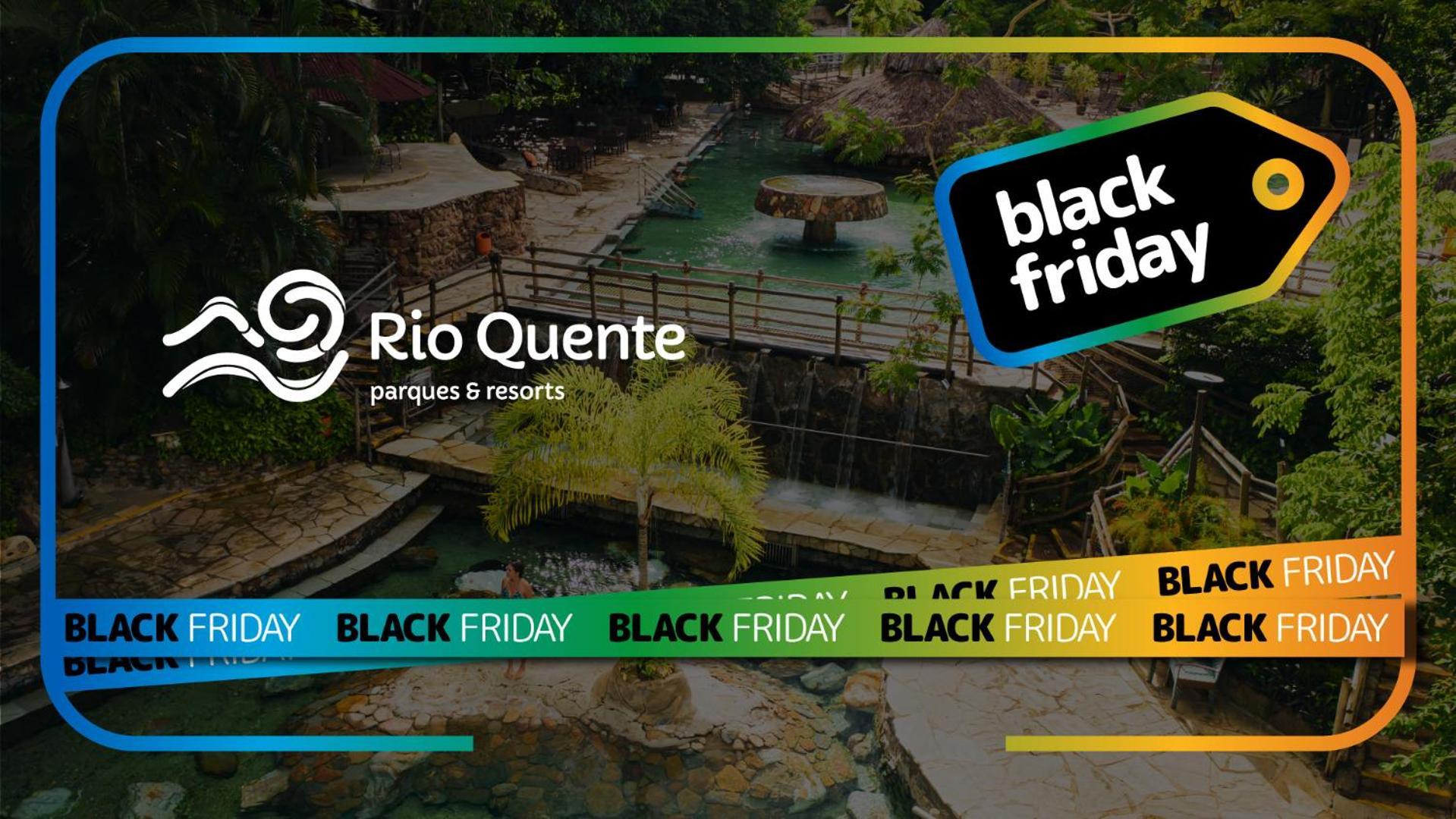 Rio Quente Resorts - Hotel Giardino חדר תמונה